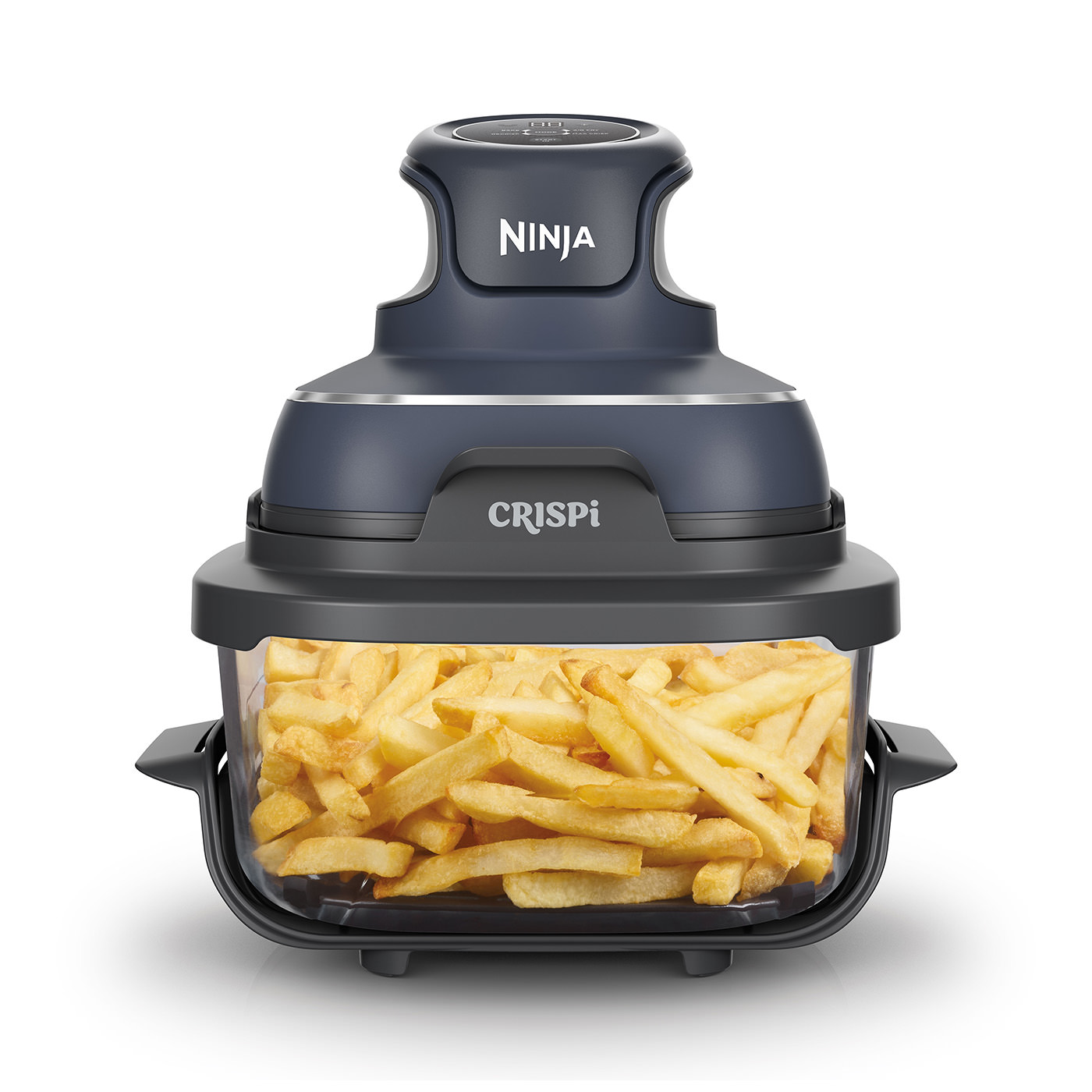 FN101EU_Parts_Accessories