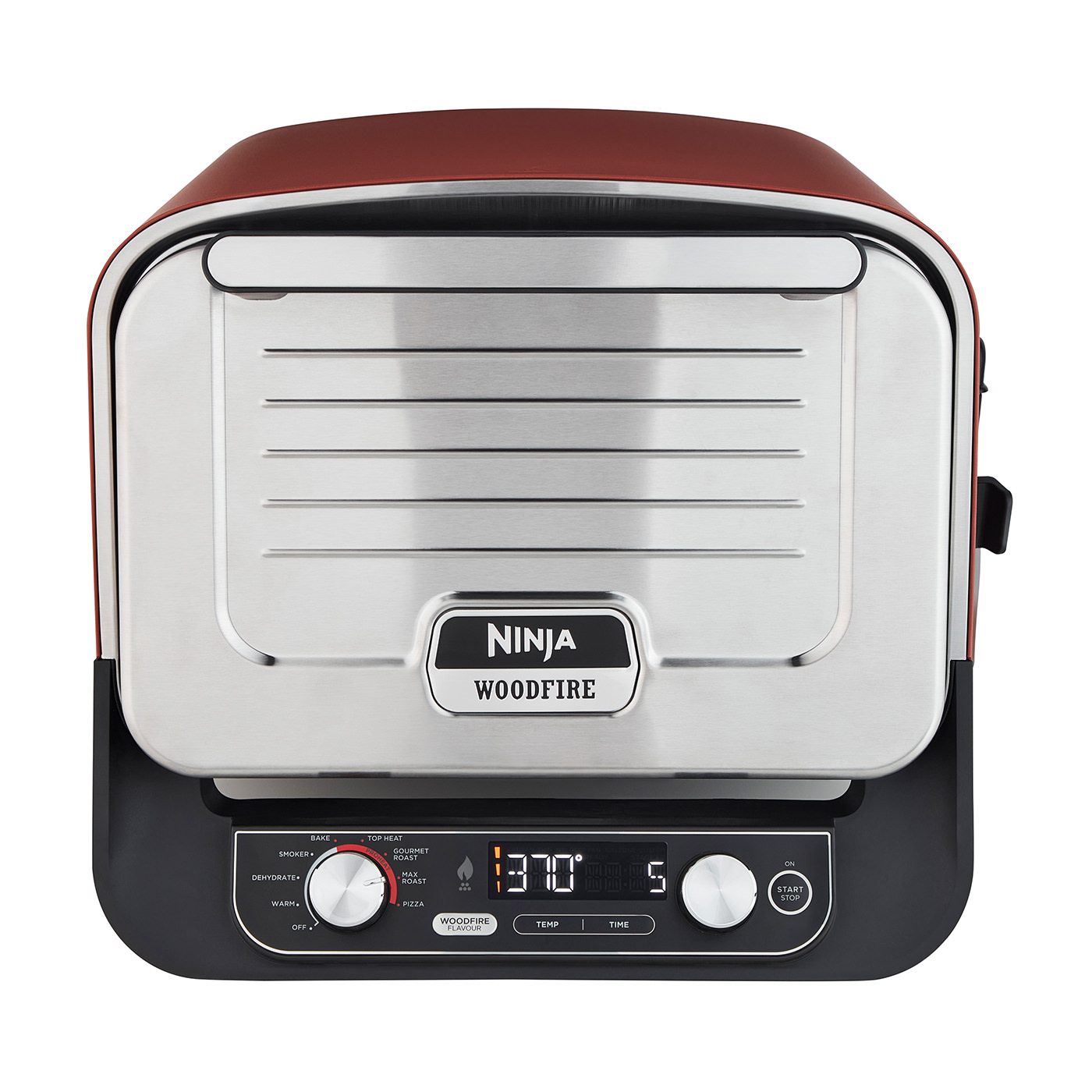 OO101EU_Parts_Accessories